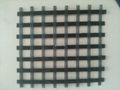 Fiberglass Geogrid for asphalt reinforcement 5