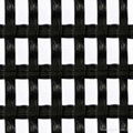 Warp knitting Polyester Geogrid for