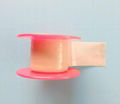 Medical Silicone Tape