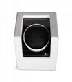 automatic single watch winder 1