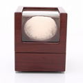 automatic single watch winder 2