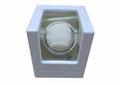 automatic single watch winder 3