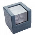 double watch winder 3