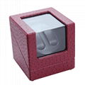 double watch winder 5