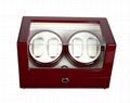 quad watch winder 1