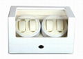 quad watch winder 2