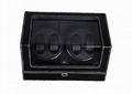 quad watch winder 3