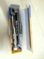 TOHNICHI Japan east, original brand 50 cl - MH removable nipple torque wrench 4