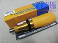 Supply Japan TOHNICHI torque screwdriver for over 10 years Torque screwdriver