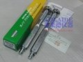 KANON Japan nakamura torque wrench N450LCK can be removable nipple torque wrench 3