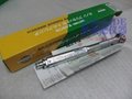 KANON Japan nakamura torque wrench N450LCK can be removable nipple torque wrench 4