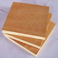 Supply 1220X2440X5mm Okoume Faced Plywood with Birch Core E1glue for Bedrooms/Ba 2