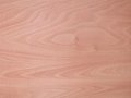 15mm 4X8 Double Sided Okoume Faced Plywood with Poplar Core E1 Glue for Cabinet  2