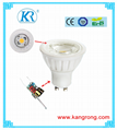 GU10 LED BULB 5W