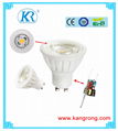 GU10 LED COB 1