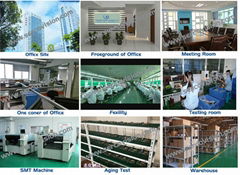 SercoVision (Xiamen) Technology Co., Ltd