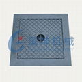 Manhole Covers 5