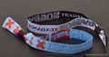 custom wristbands  5