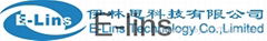 Shenzhen E-lins Technology  Co., Limited