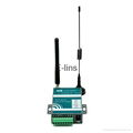 E-Lins Industrial LTE 4G Router with Sim Card Slot WiFi GPS VPN  4