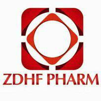 SHIJIAZHUANG ZDHF STOCK-RAISING CO.,LTD 