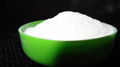 Magnesium Lithium Silicate