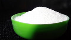 Magnesium Lithium Silicate