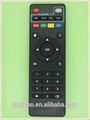 TV Remote Control 1