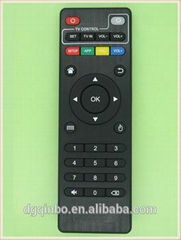 TV Remote Control