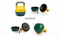 Adjustable Kettle Bell 32kg