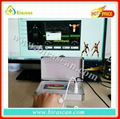 Mini quantum resonance health analyzer machine on sale 5