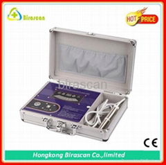 best selling quantum resonance health analyzer machine for healthcare