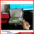 V4.3.0 Newest quantum resonance health analyzer machine with Polish Czech 2