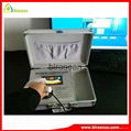 Medium size quantum resonance sub-health analyzer machine 1