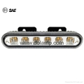 ECE R65 LED Warning Lamp LED Strobe Light 1