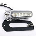 ECE R65 LED Warning Lamp LED Strobe Light 2