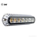 ECE R65 LED Warning Lamp LED Strobe Light 1