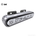 ECE R65 LED Warning Lamp LED Strobe