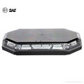 15" ECE R65 LED Warning Lightbar 1