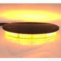 11" LED Warning Lightbar Warning Lamp 5