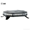 18" ECE R65 LED Warning Lightbar Warning