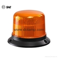 ECE R65 LED Beacon Warning Light