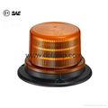 ECE R65 LED Warning Lamp LED Strobe