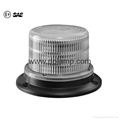 ECE R65 LED Warning Lamp LED Strobe Light 1