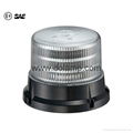 ECE R65 LED Warning Lamp LED Strobe Light 1