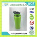 double wall stainless steel water bottle 3