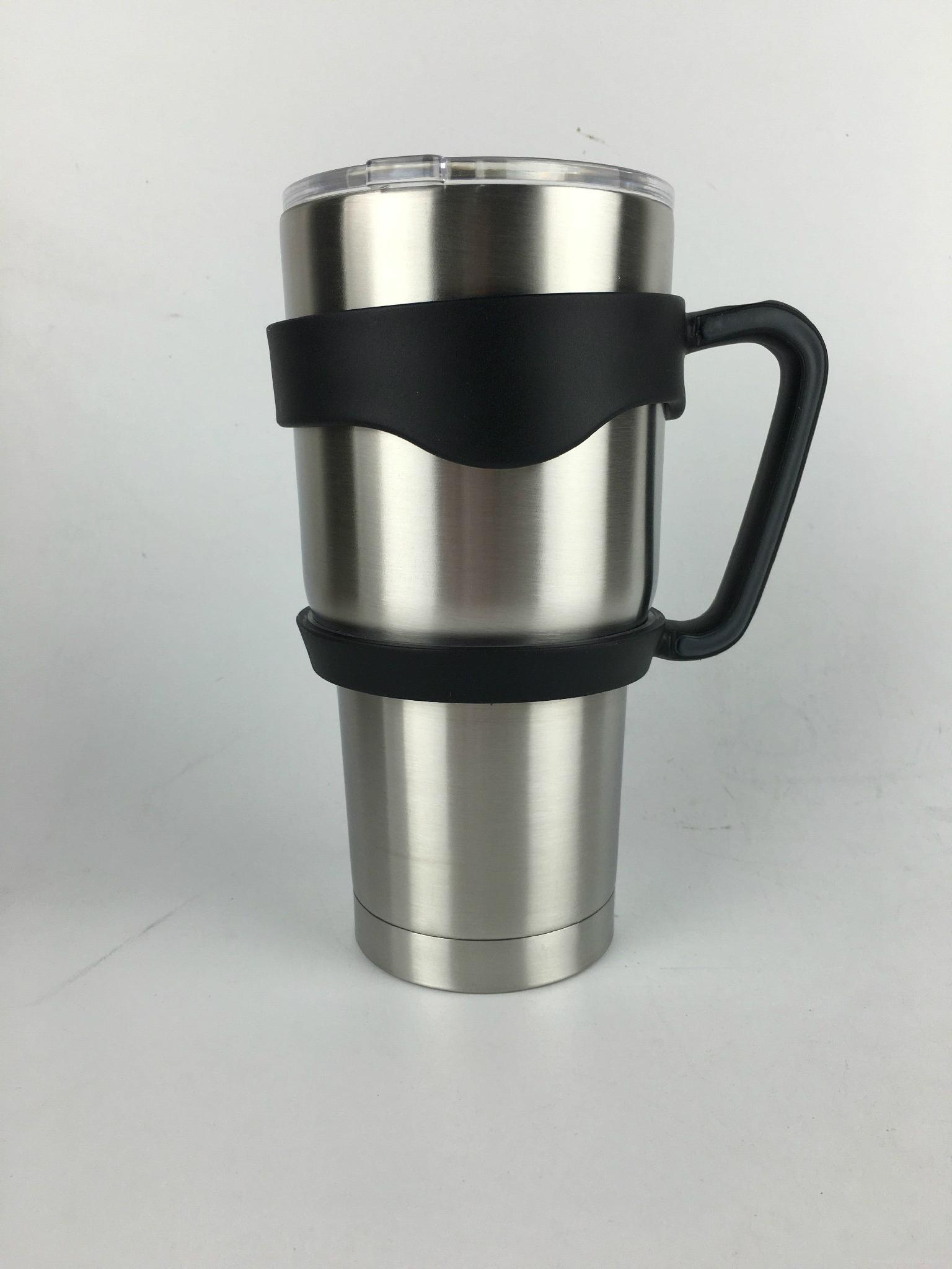 30oz YETI TUMBLER HANDLE lc03 LonCin (China Manufacturer
