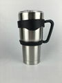 30oz YETI TUMBLER HANDLE