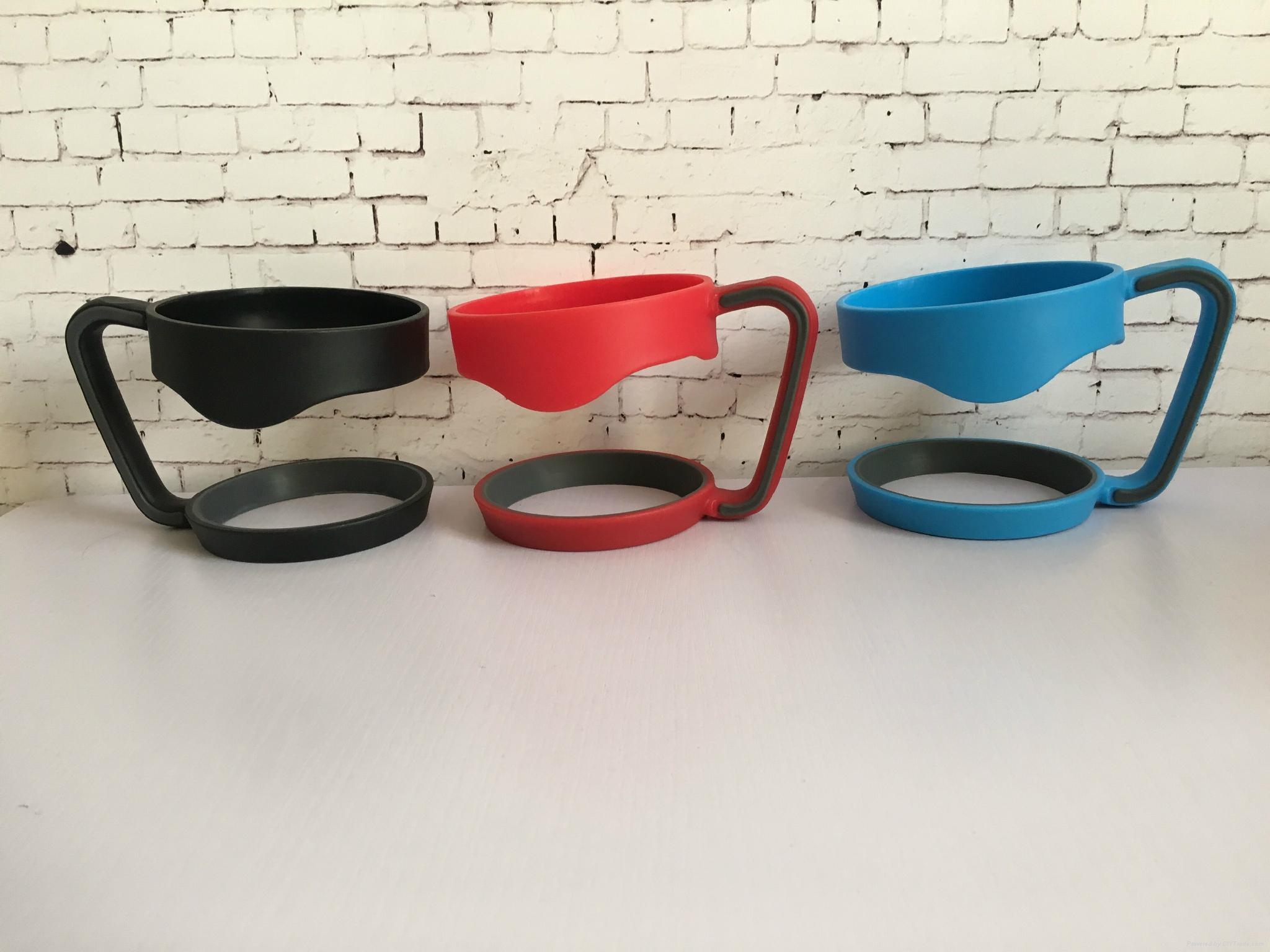 30oz YETI TUMBLER HANDLE lc03 LonCin (China Manufacturer