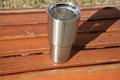 30 oz  Double Wall Vacuum Insulated Stainless Steel Tumbler with tritan lid 3